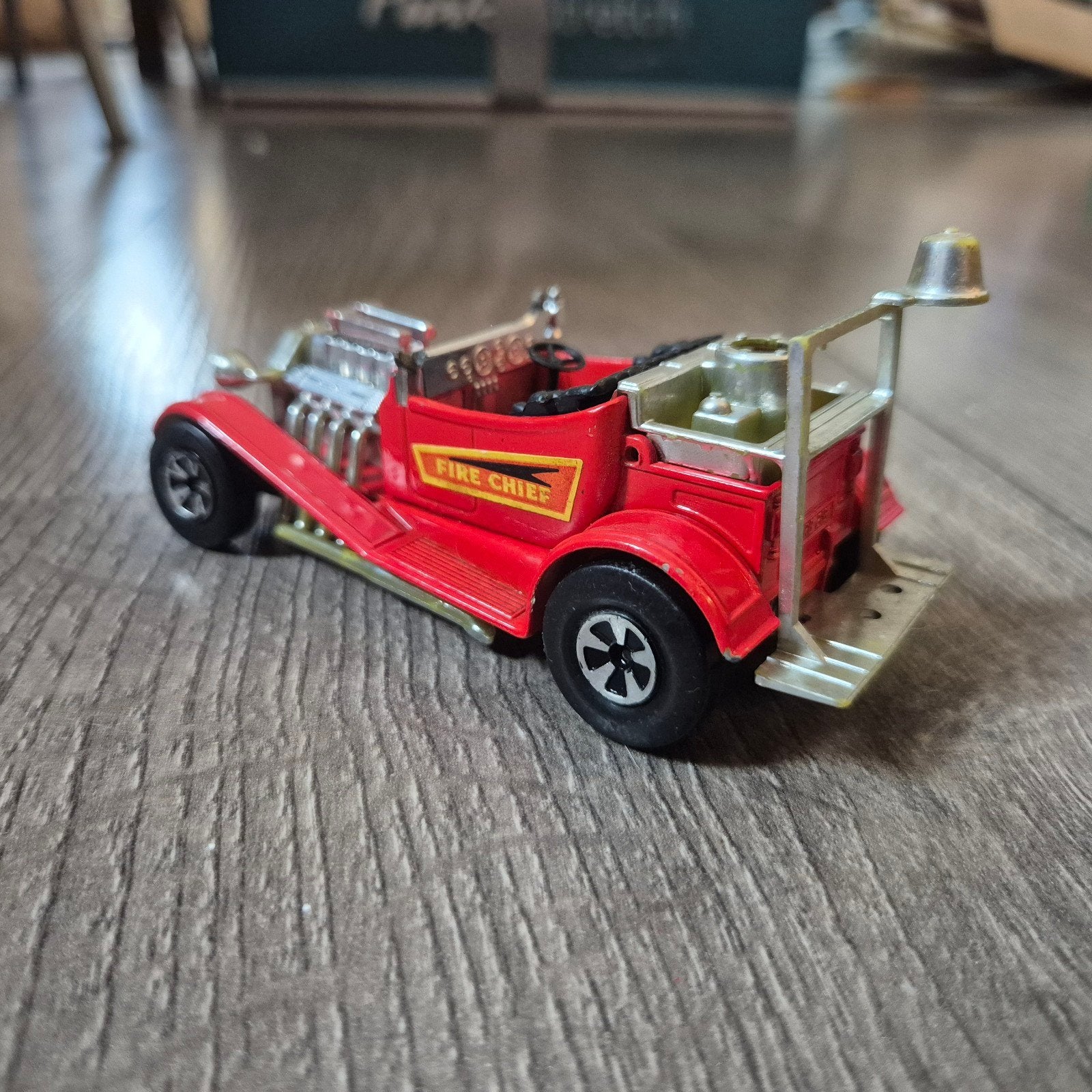 5 Matchbox Superkings, Solido, Gama & Dinky Automodellen, Ophalen of Verzenden, Gebruikt, Auto, Dinky Toys