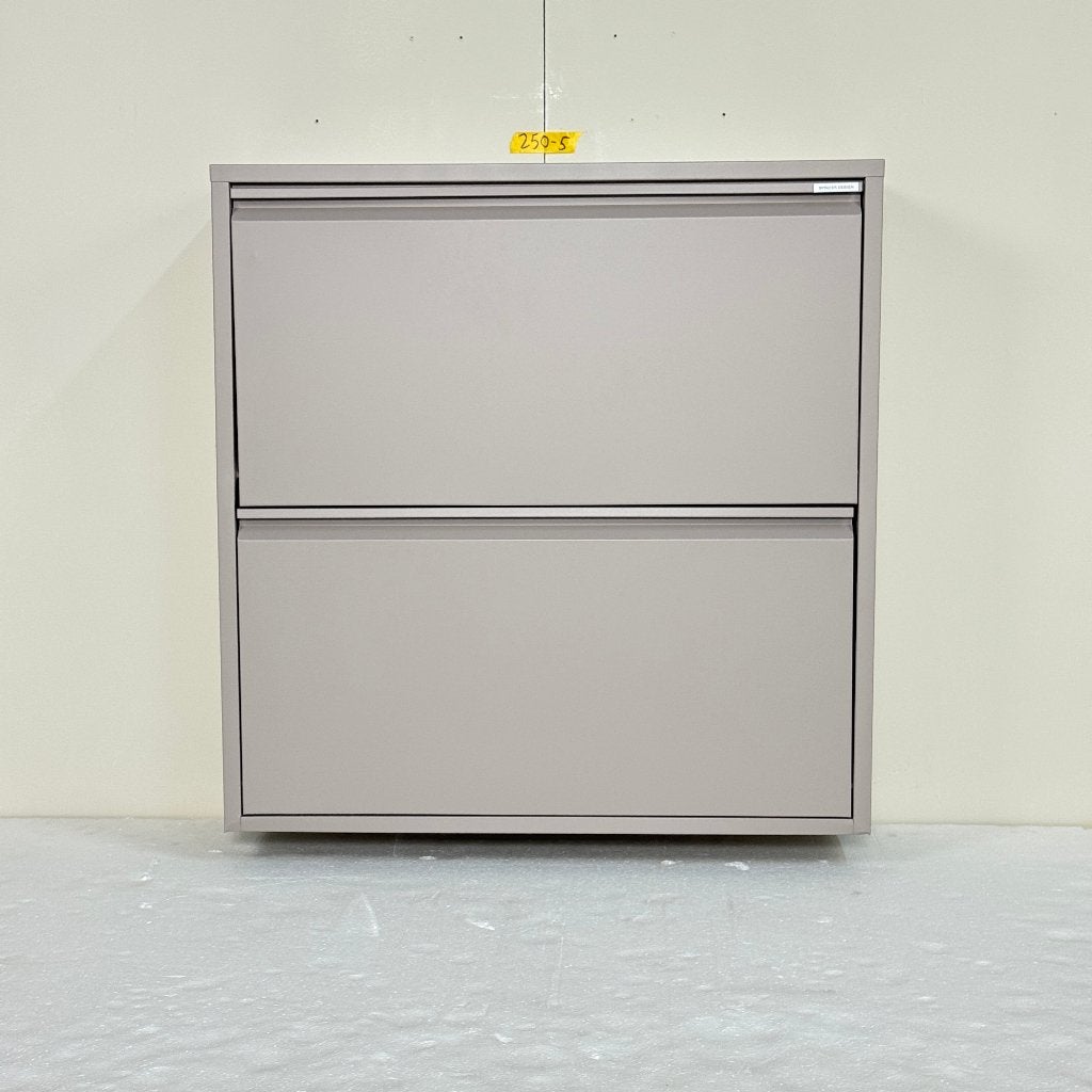 Spinder Design BILLY 2 schoenenkast | Tweedekans | 250-5, Gebruikt, Spinder Design BV, Ophalen of Verzenden, De Hemmen 83, 9206AG, Drachten
