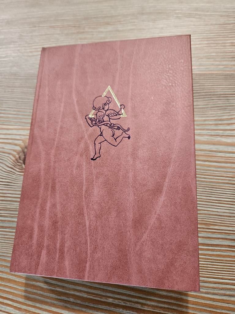 Winston Graham - Liefde zonder spelregels, Boeken, Ophalen of Verzenden, Zo goed als nieuw, Winston Graham, Nederland