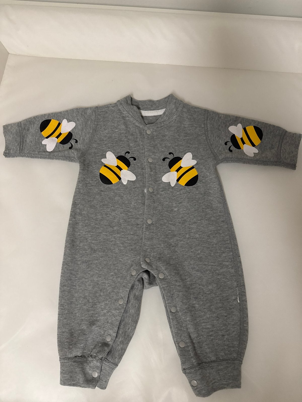 Leuk babykleding pakketje maat 62-74, Kinderen en Baby's, Ophalen of Verzenden, Gebruikt, Jongetje, Setje