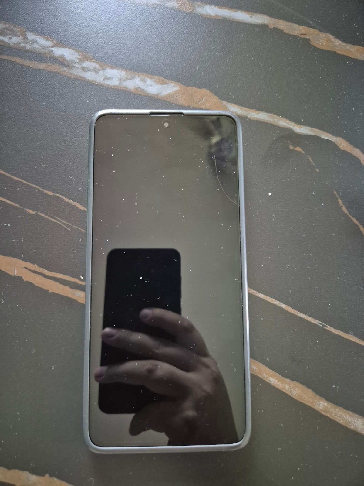 Redmi Note 13 Pro 5G 8GB RAM 256GB ROM Midnight Black, Telecommunicatie, Mobiele telefoons | Overige merken, Overige modellen
