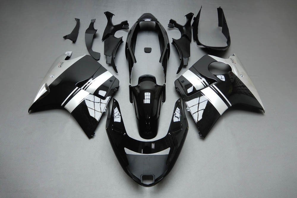 Motorfiets AVDB kuipdelen voor HONDA CBR 1100 XX 1997 2007