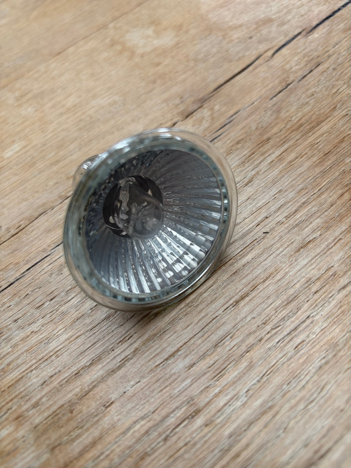 Halogeen Spot GU10 ca 60 stuks, Ophalen, Wit, Overige merken, GU10