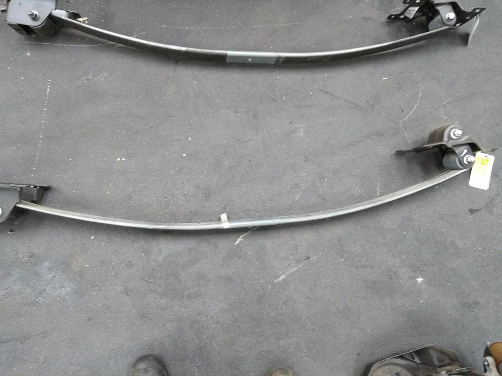 RENAULT MASTER BLADVEER ACHTER 2018, Ophalen of Verzenden, Gebruikt, Stiba lid