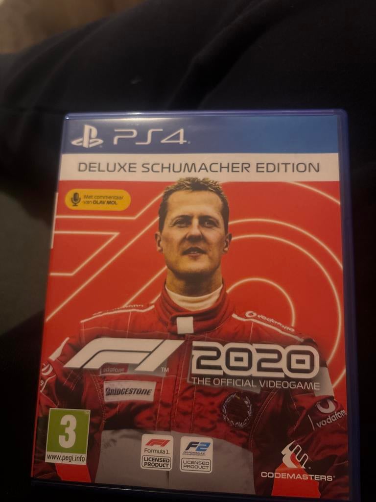 PS4 Games, Ophalen, Vanaf 18 jaar, 1 speler, Racen en Vliegen