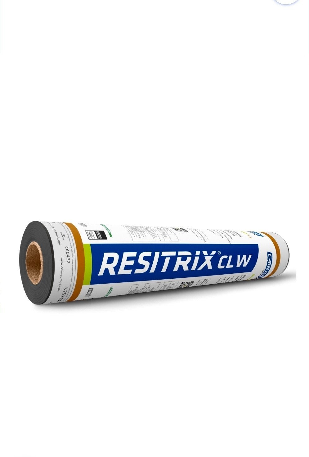 Resitrix CLW, Ophalen of Verzenden, Overige typen