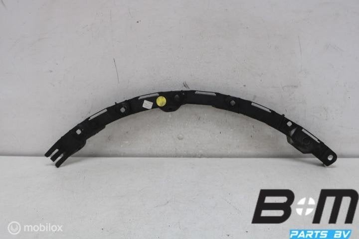 Drager wielkastrand rechtsachter Audi A2 8Z0853861A, Auto-onderdelen, Gebruikt