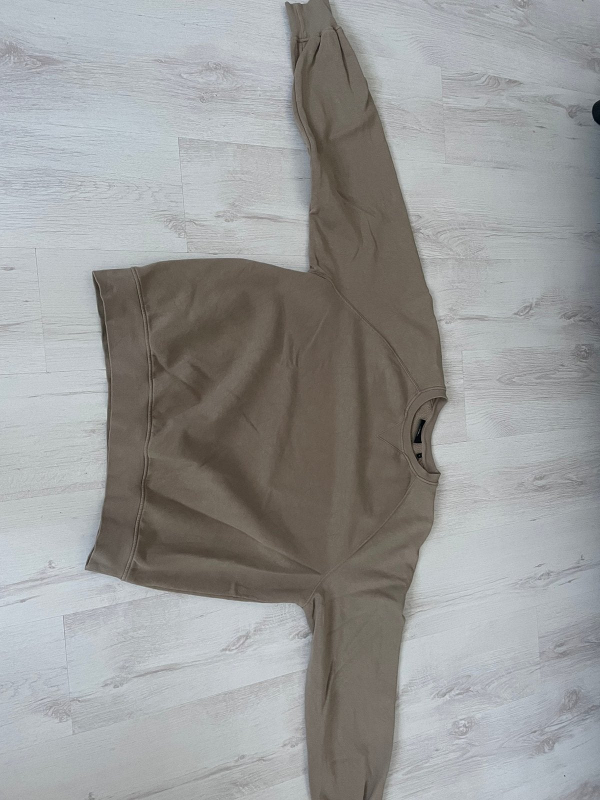 Meerdere hoodies/truien. Nauwelijks gedragen. Echt netjes., Ophalen of Verzenden, Zo goed als nieuw, Lange mouw