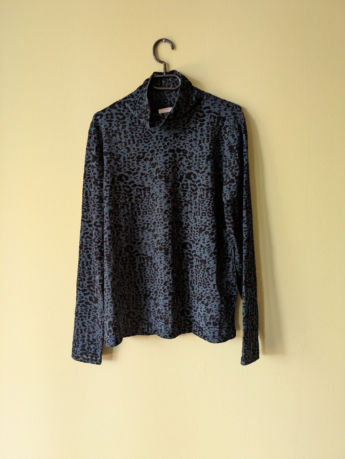 Shirtje van Elvira maat XL (1), Kleding | Dames, Overige kleuren, Maat 46/48 (XL) of groter, Ophalen of Verzenden, Zo goed als nieuw