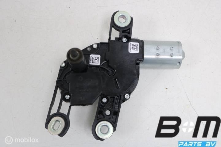 Achterruitenwissermotor VW Up! 1S6955711A, Auto-onderdelen, Gebruikt