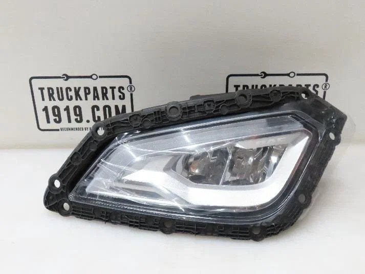 DAF 2189111 Lighting Skylight Li. XG, Ophalen, Nieuw, DAF