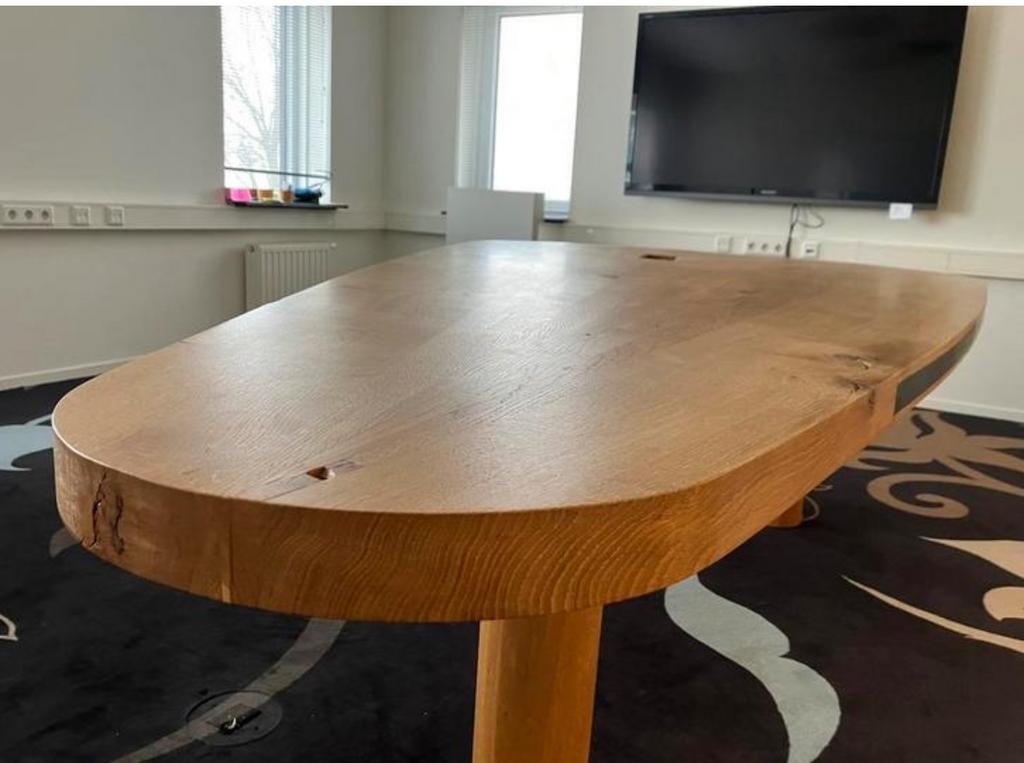 Te koop gevraagd, Huis en Inrichting, Ophalen of Verzenden, Zo goed als nieuw, Rechthoekig, 50 tot 100 cm