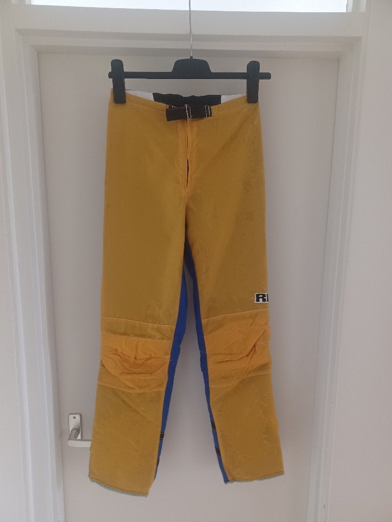 Vintage bmx kleding, Ophalen, Gebruikt, Aluminium, Minder dan 16 inch