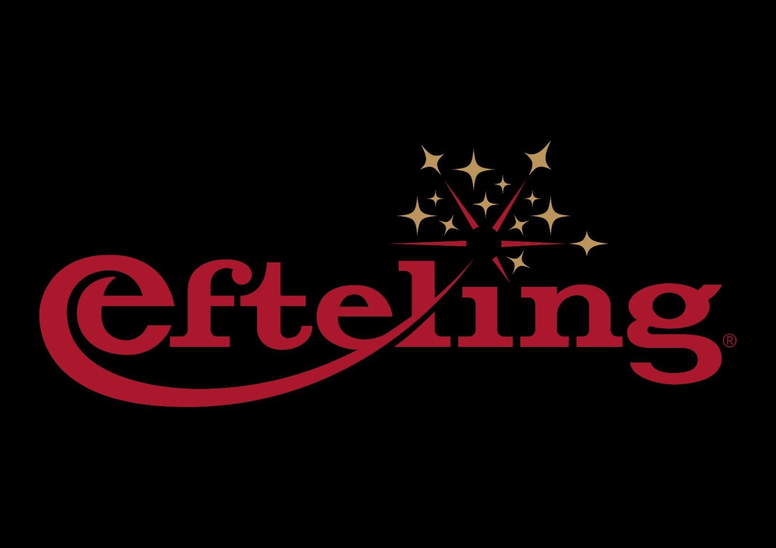 7 Efteling vriendentickets, Drie personen of meer, Ticket of Toegangskaart