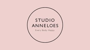 Heel veel Studio Anneloes kleding travelstof in s m l en xl, Ophalen of Verzenden, Zo goed als nieuw, Maat 42/44 (L)