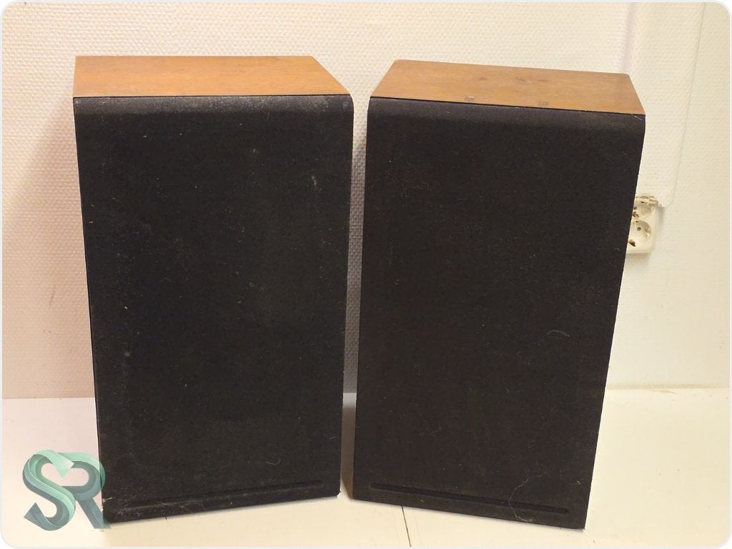 Sony Type Onbekend, Gebruikt, Subwoofer, ., Ophalen of Verzenden