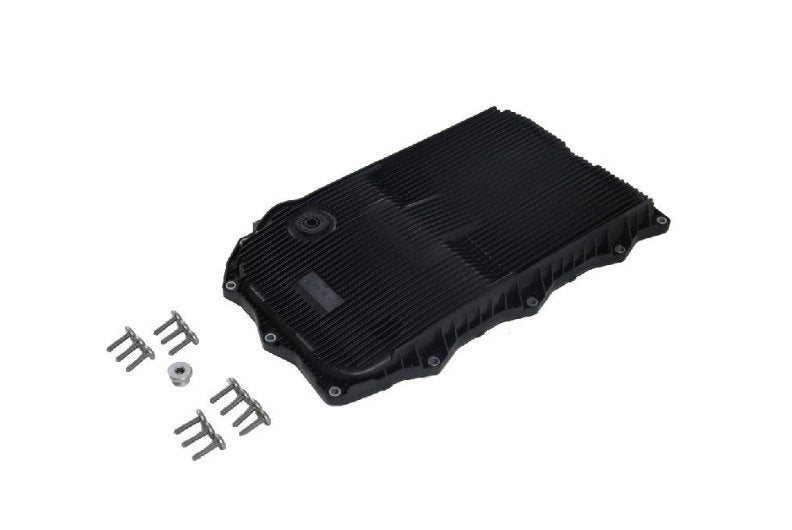 Dodge Ram pickup 8speed automaatfilter 2013-2024, Auto-onderdelen, Ophalen of Verzenden, Nlinfo@zf.com, ZF Service Nederland, Amerikaanse onderdelen