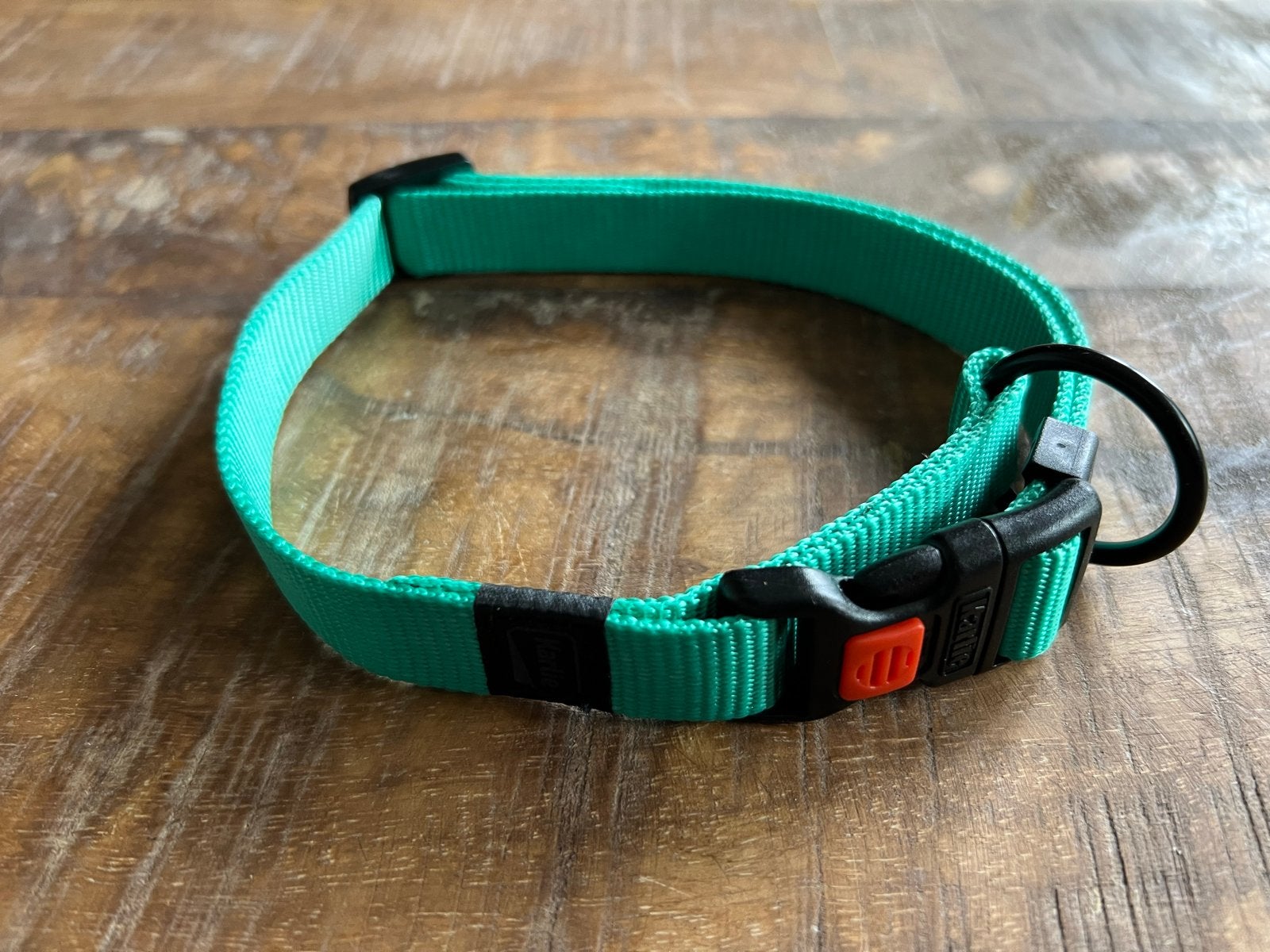 Halsband nieuw, Verzenden, Nieuw