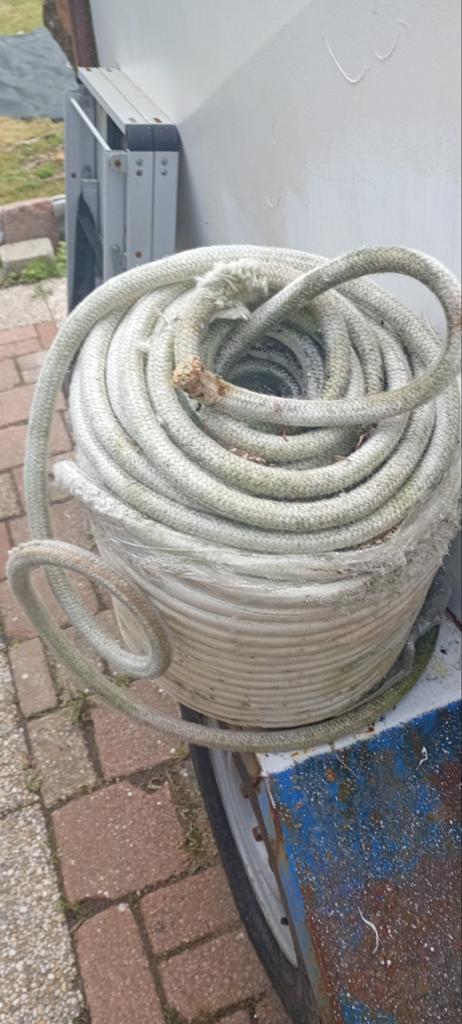 Schoot, Ophalen of Verzenden, Overige typen