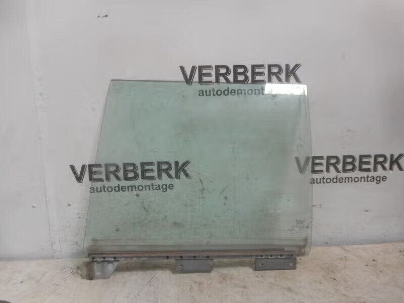 PORTIERRUIT LINKS ACHTER Volvo 940 I Estate, Gebruikt, Info@volvocars.com, Ophalen of Verzenden, Volvo