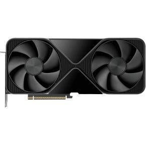 Rtx pro 6000, Verzenden, 64 GB of meer, 4 Ghz of meer