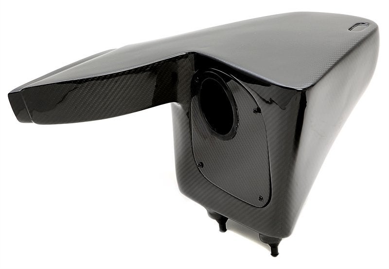 TA Technix Carbon Air Intake Audi A4 B8 A5 8T 8F 1.8 TFSI 2., Auto diversen, Tuning en Styling, Verzenden, Automotive Parts, A.parts@hotmail.nl