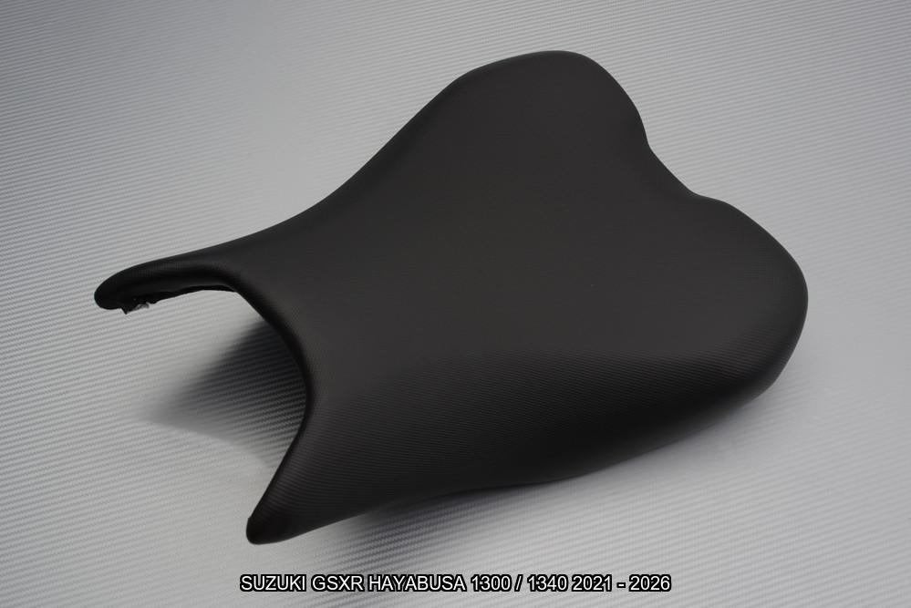 AVDB Voorste Zadel voor SUZUKI HAYABUSA 1300 1340 2021 2026, Motoren, Ophalen of Verzenden, Nieuw