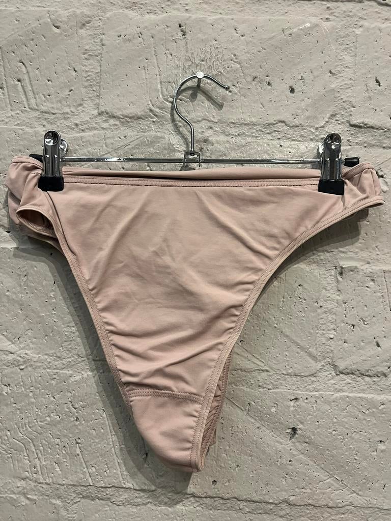 Avet string maat XL 42 NIEUW!! Nu €5,-, Ophalen of Verzenden, String