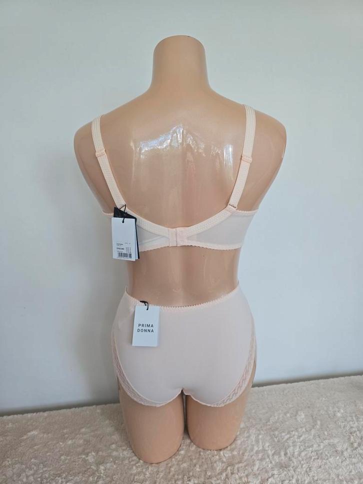 Prima donna montara bh 80f 85f 90f 95f 80g 85g 90g 95g 85h, Kleding | Dames, Ondergoed en Lingerie, ., Ophalen of Verzenden, BH