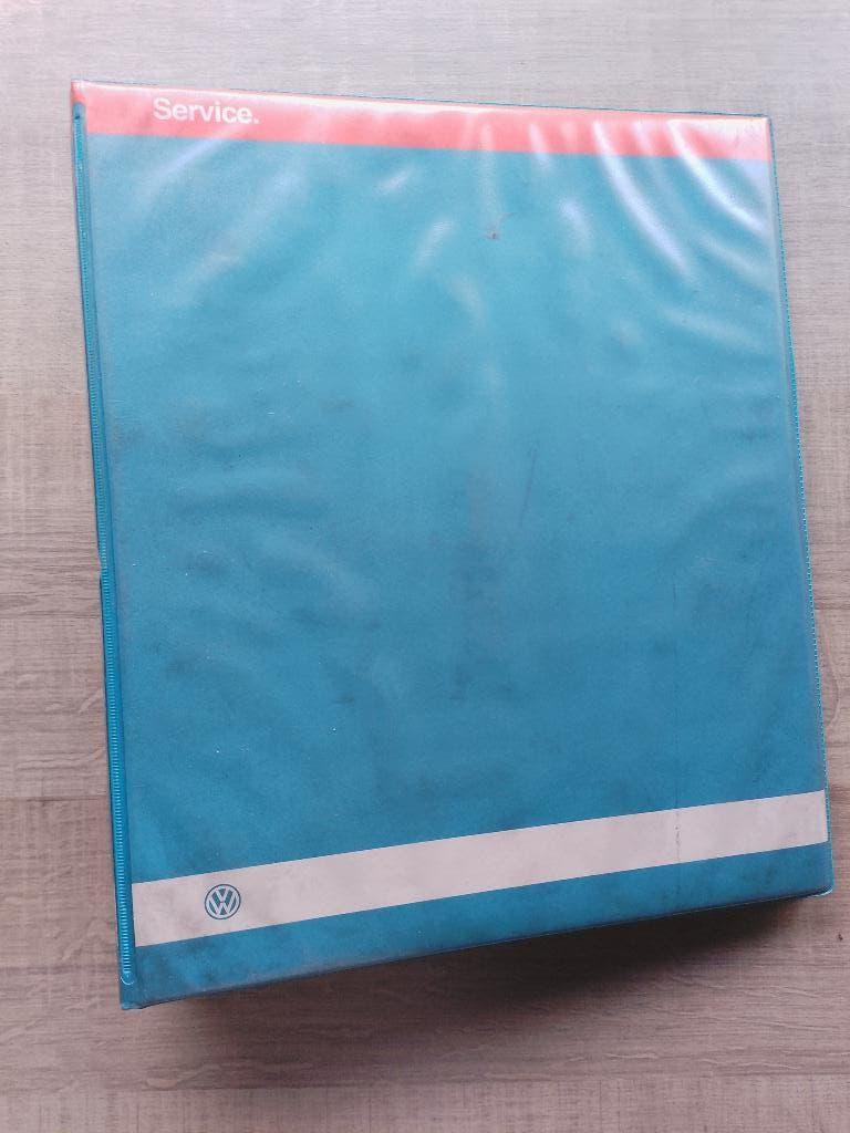 Originele dealer boek Velgen & Banden oldtimer Audi 1980-95, Boeken, Auto's | Boeken, Ophalen of Verzenden, Gelezen, Audi