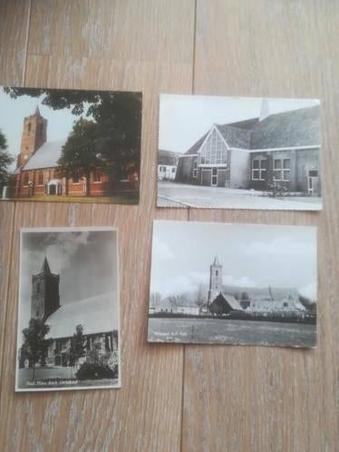 Dirksland, Verzamelen, Ophalen of Verzenden