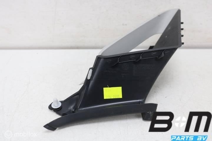 Paneel A-stijl rechts VW Golf 7 5G0868144B, Gebruikt