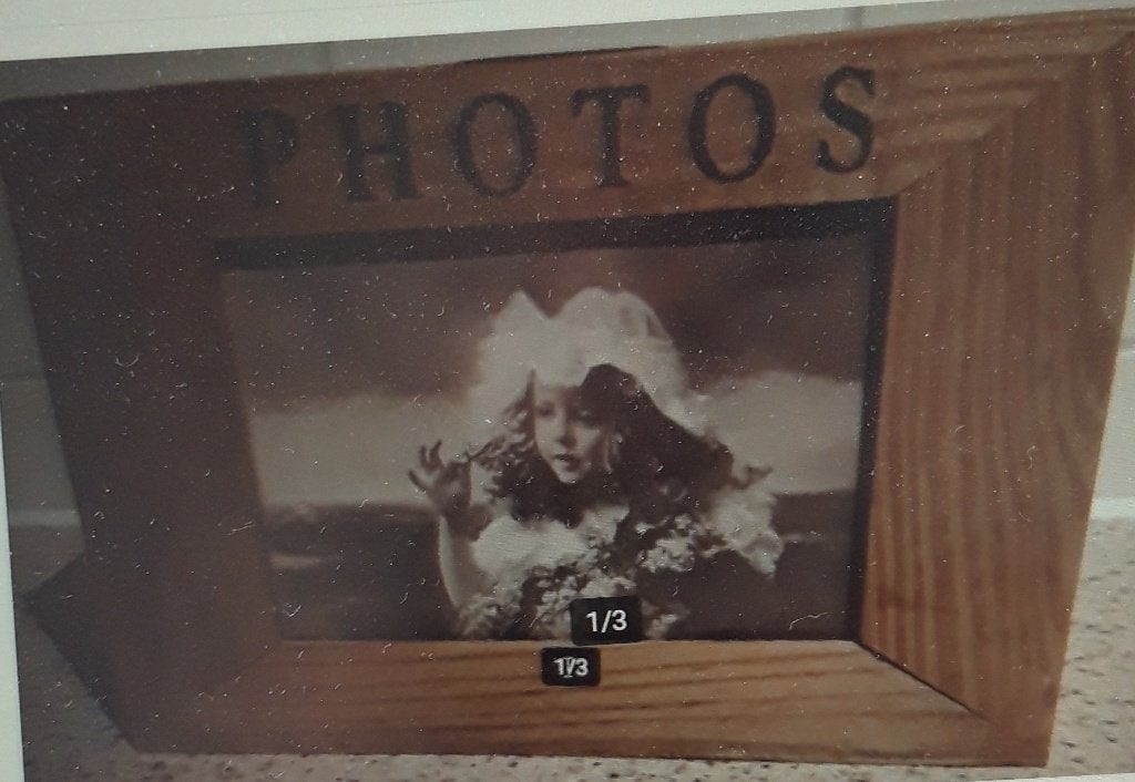 Fotoalbum, Audio, Tv en Foto, Ophalen of Verzenden, Gebruikt