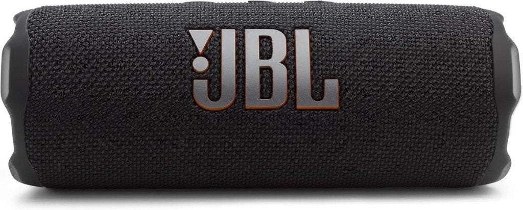 JBL Flip 7 Harman Nog nieuw in de doos!, Audio, Tv en Foto, Luidsprekers, Nieuw, Draagbare speaker, Minder dan 60 watt, JBL, Bluetooth