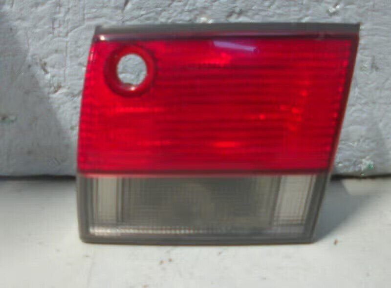 ACHTERLICHT RECHTS BUITEN Saab 9-3 I (YS3D) (4831178), Auto-onderdelen, Saab-de-info@saabgroup.com, Gebruikt, Ophalen of Verzenden
