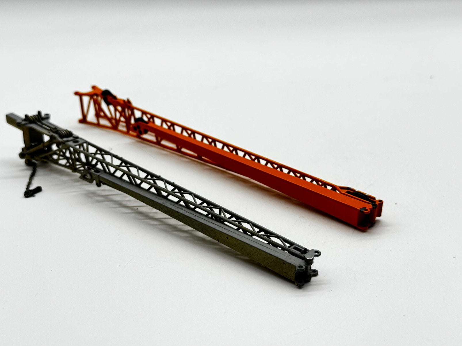 CONRAD 2 stuks jib LADING VERBOUW (m2452244264) — Modelauto's | 1:50 ...
