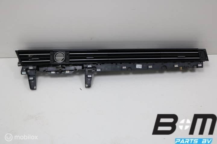 Dashboard inleg rechts VW Passat B8 3G1857083, Gebruikt