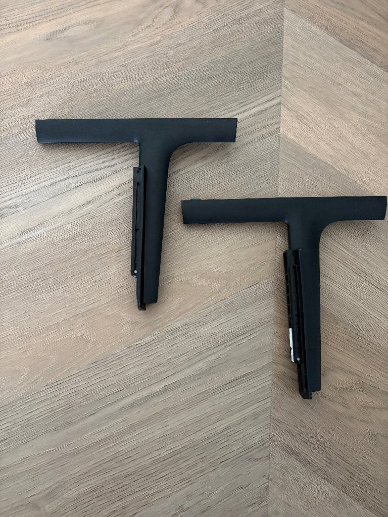 Samsung The Frame Pootjes voor 55 inch, Ophalen of Verzenden, Nieuw