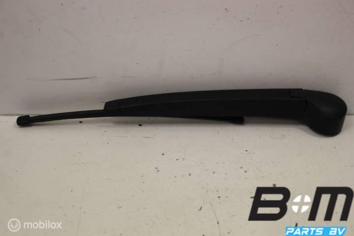 Achterruitenwisser Volkswagen Up! 3 deurs, Gebruikt
