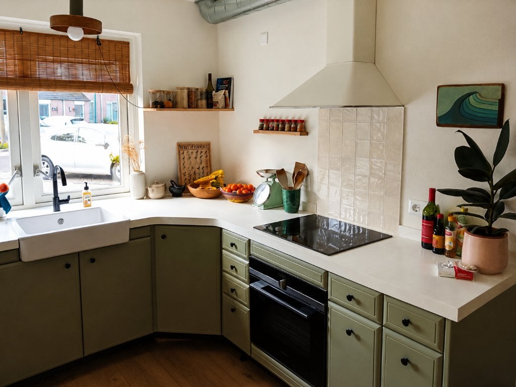 Vierdaagse Nijmegen 2026 kamers met eigen badkamer in Beers, 50 m² of meer, Nijmegen