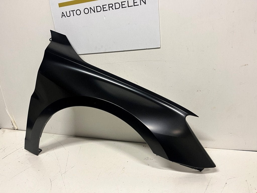 AUDI RS3 8Y0 ZIJSCHERM SPATBORD VOORSCHERM RECHTS 2019-, Gebruikt, AUDI AG, Auto-Union-Strasse 1
85045  Ingolstadt, DE, Kundenbetreuung@audi.de