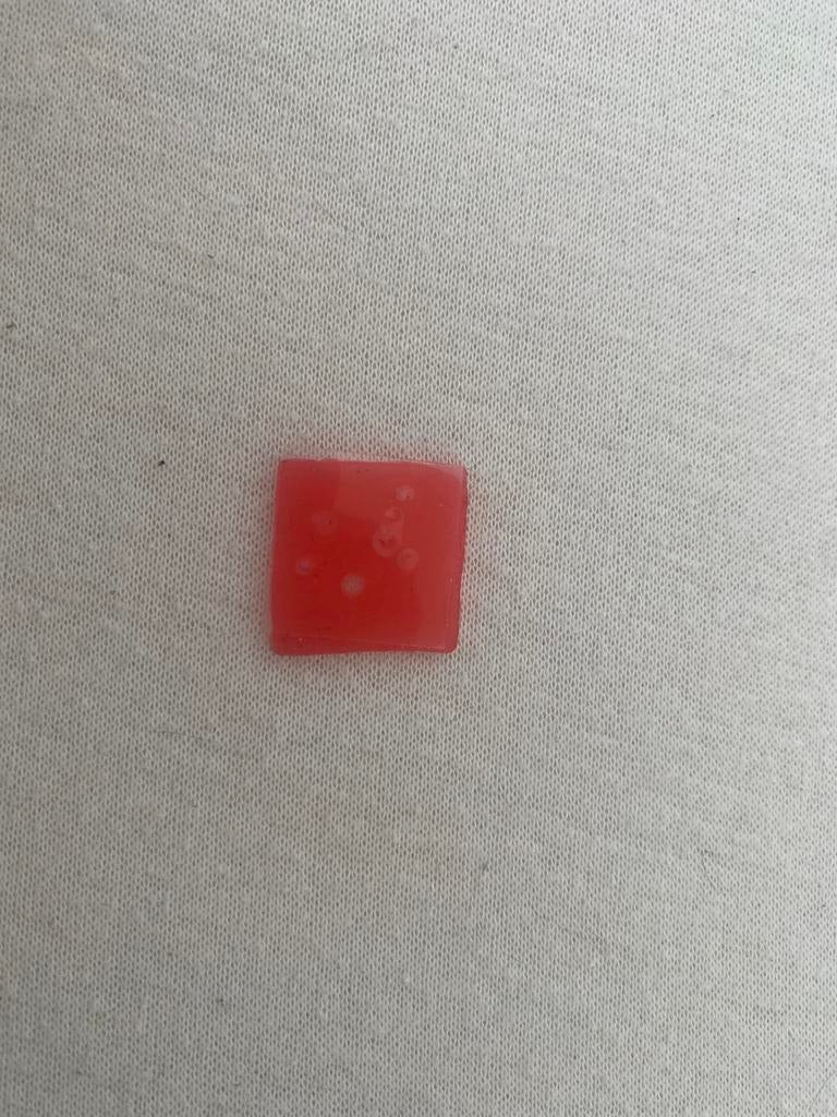 Diamond Painting Starterset: Pennen, Bakjes & Wax, Gebruikt, Softgrip, Gereedschap of Toebehoren, Meerkleurig