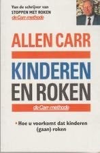 Verslaving:  Over Drugs Je moest eens weten, Boeken, Ophalen of Verzenden, Zo goed als nieuw, Gezondheid en Conditie, Bob van Amerongen C Stam L v Driel Mary Ann Crenshaw Allen Carr