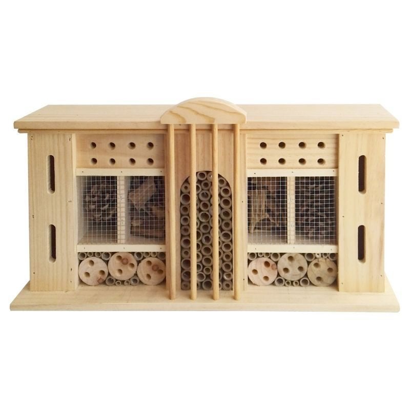 Sheraton Insect Hotel, Ophalen of Verzenden, Nieuw, Kippenhok of Kippenren