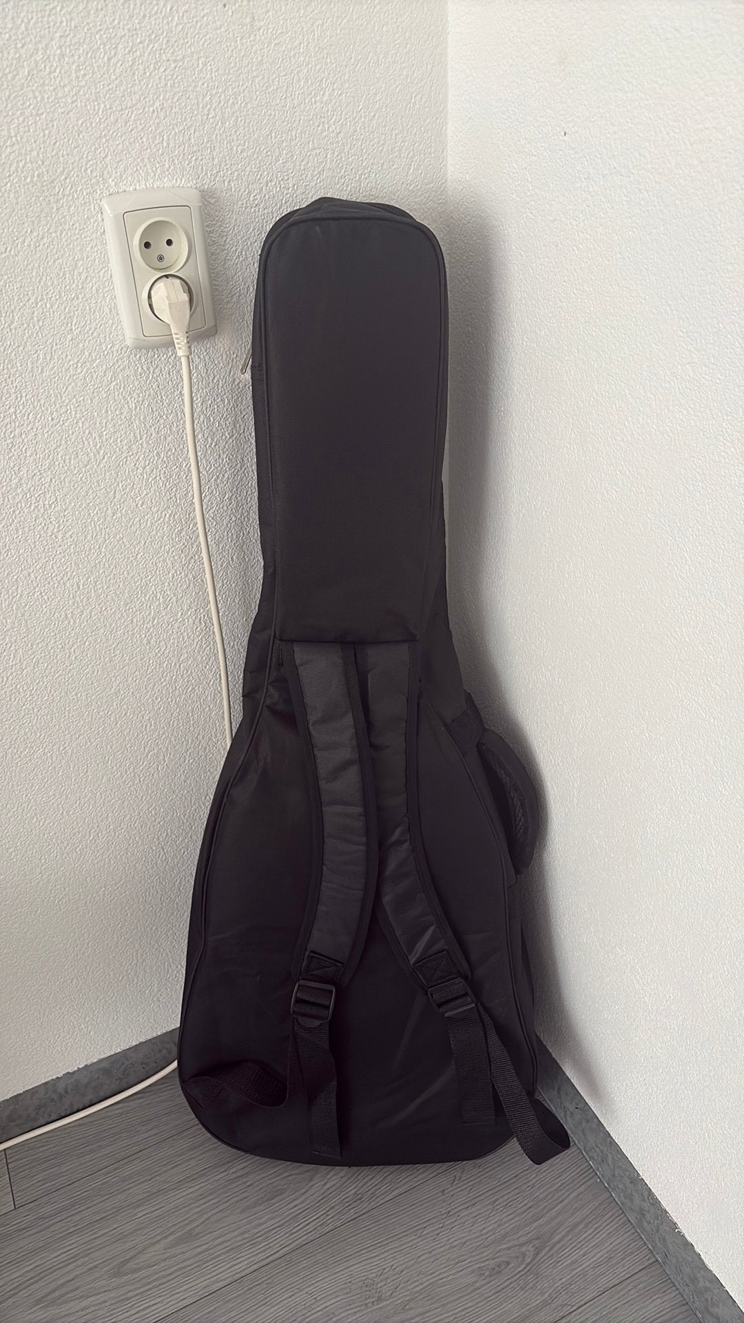 Gitaar