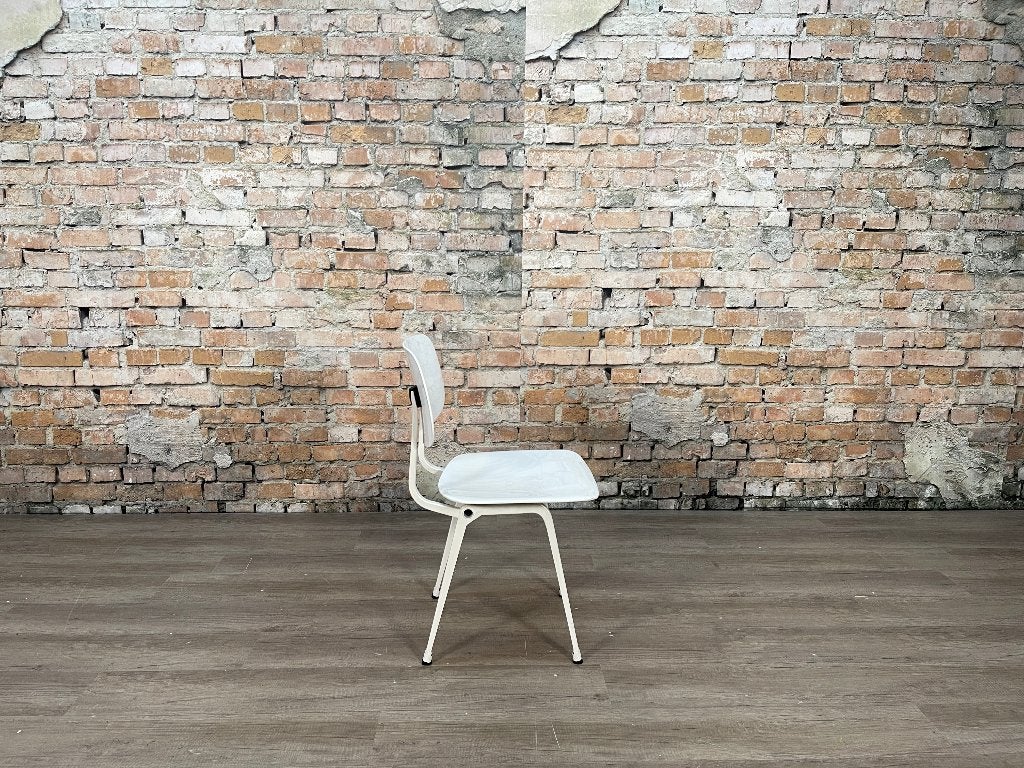 Meerdere Ahrend Revolt wit bij TheReSales, Ophalen, Kunststof, Wit, Design