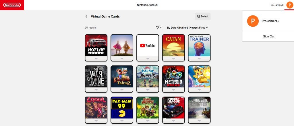 nintendo switch spellen online, Spelcomputers en Games, Ophalen, Online, Overige genres, Nieuw