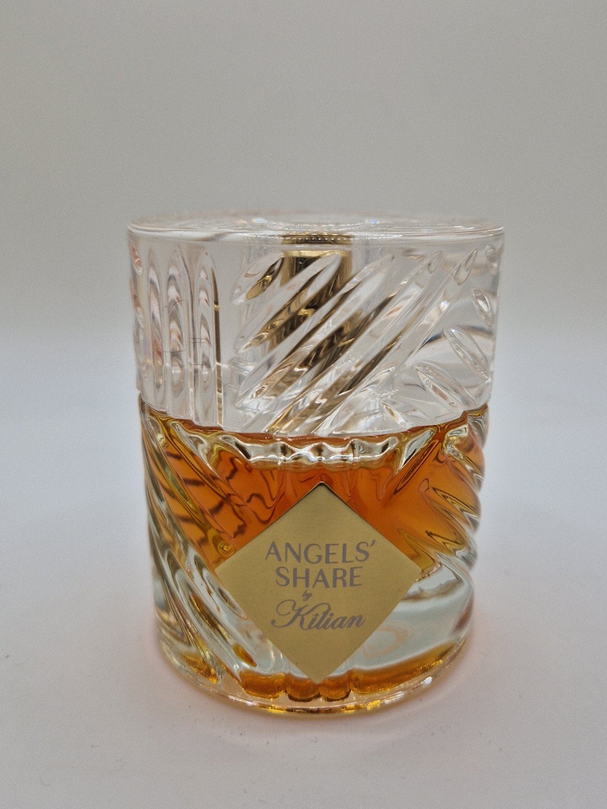 Kilian Angels Share decant tester sample, Ophalen of Verzenden, Nieuw