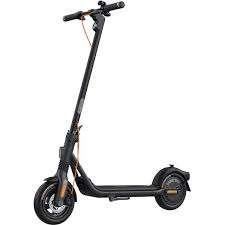 Segway Ninebot F2 Pro voor onderdelen, Ophalen, Gebruikt, Elektrische step (E-scooter), Segway Ninebot