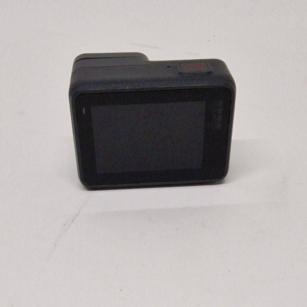 Foto 4 van GoPro Hero 6 Zwart | Nette staat